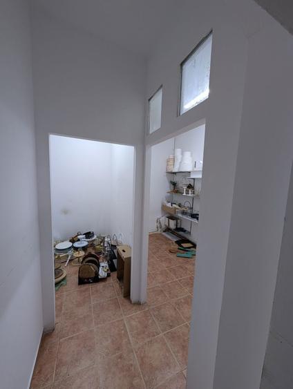 Apartament de inchiriat direct proprietar - 5