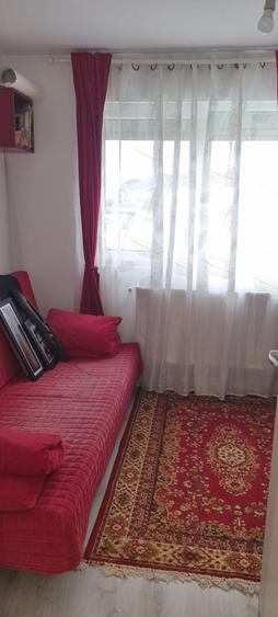 Pipera , Tunari langa Padure - 18