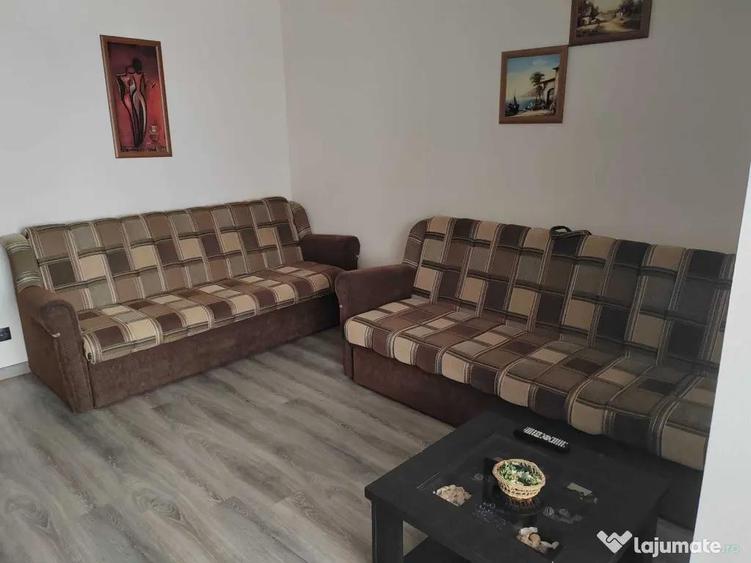 Dristor mihai bravu racari etaj 10 - 1