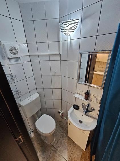 Garsoniera de vanzare - 4