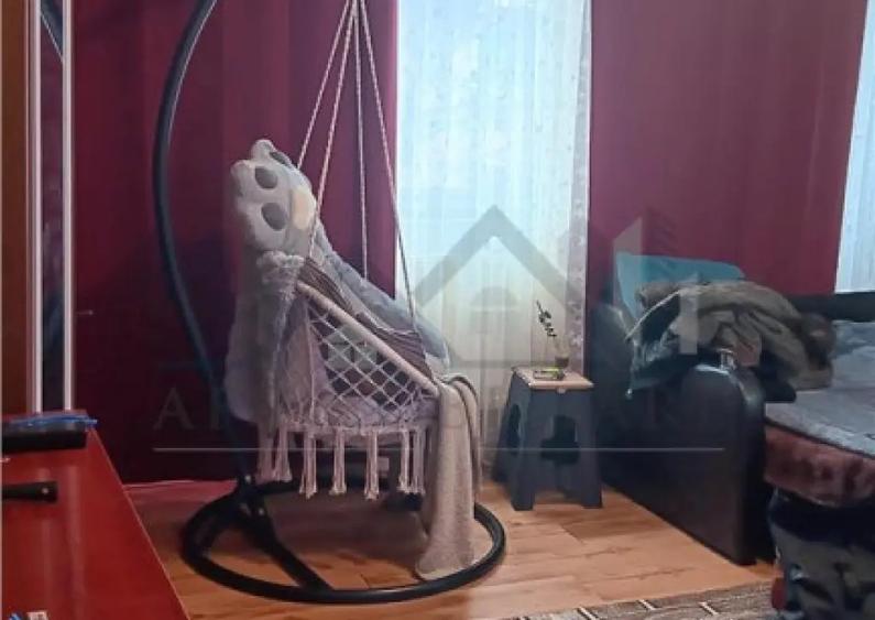 Apartament 1 camera Frumoasa - Manta Rosie - 2