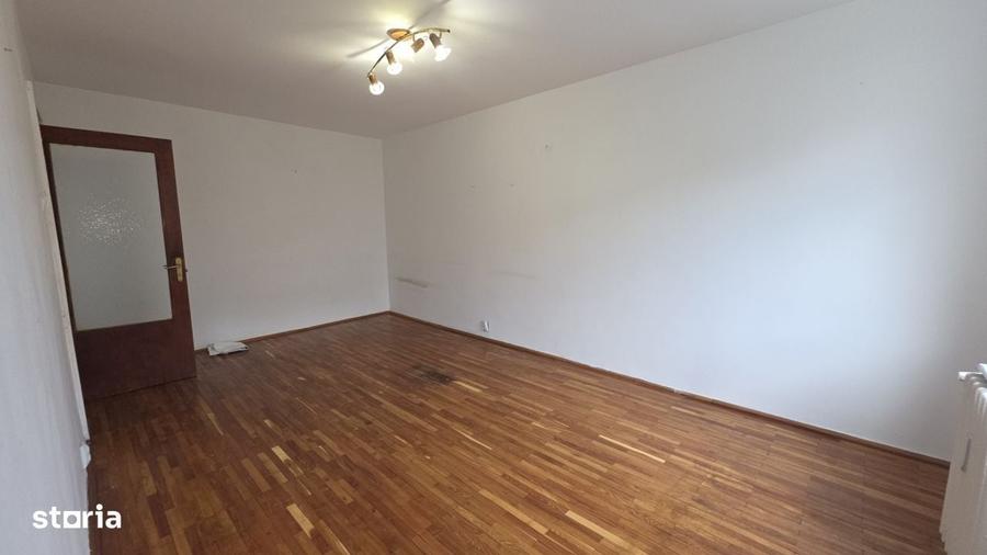 Apartament cu 2 camere în Titan