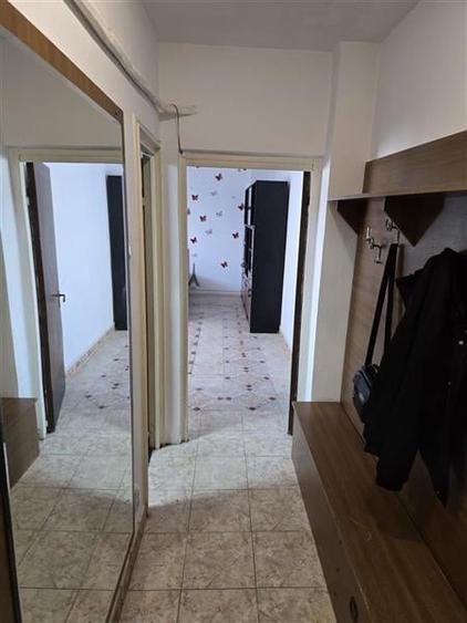 Vanzare garsoniera Pantelimon, Morarilor, cu chirias, vedere parc,bloc fara risc - 2