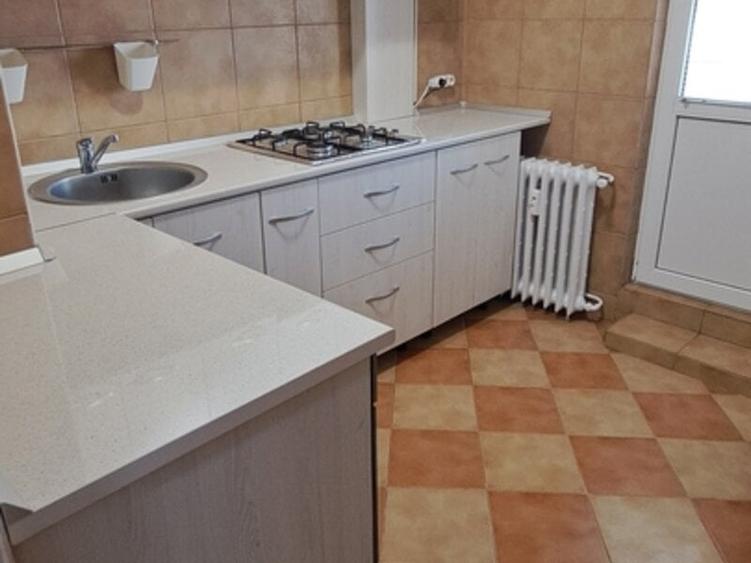 Inchiriere garsoniera Iancului - 9