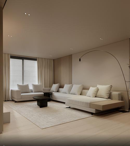 Nu e despre ce îți permiți. E despre ce merită să deții. - 4