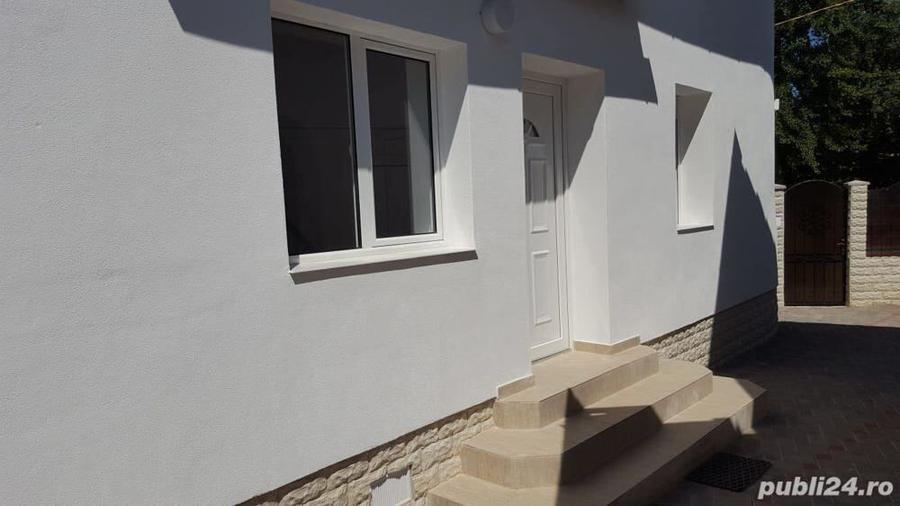 Ofer casa spre inchiriere - 1