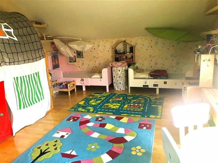 COMISION 0% Casa Individuala mobilata si utilata in Giarmata Vii - 16