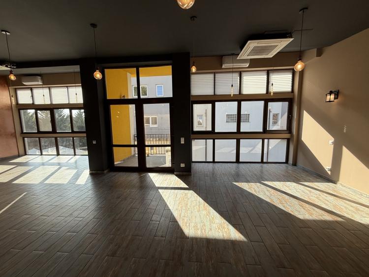 EROU IANCU NICOLAE STRADAL  | VILA IDEALA PENTRU COMERCIAL SAU REZIDENTIAL - 16