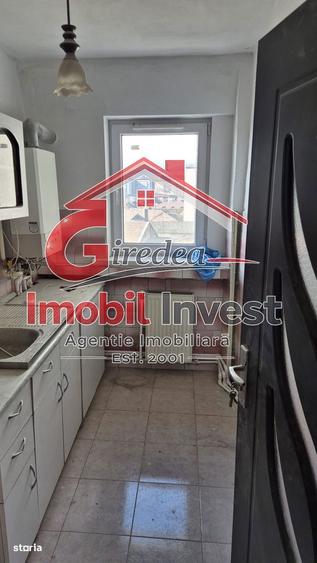 Garsoniera Zona 0(Muri), Cetatea Alba-Carolina! - 2