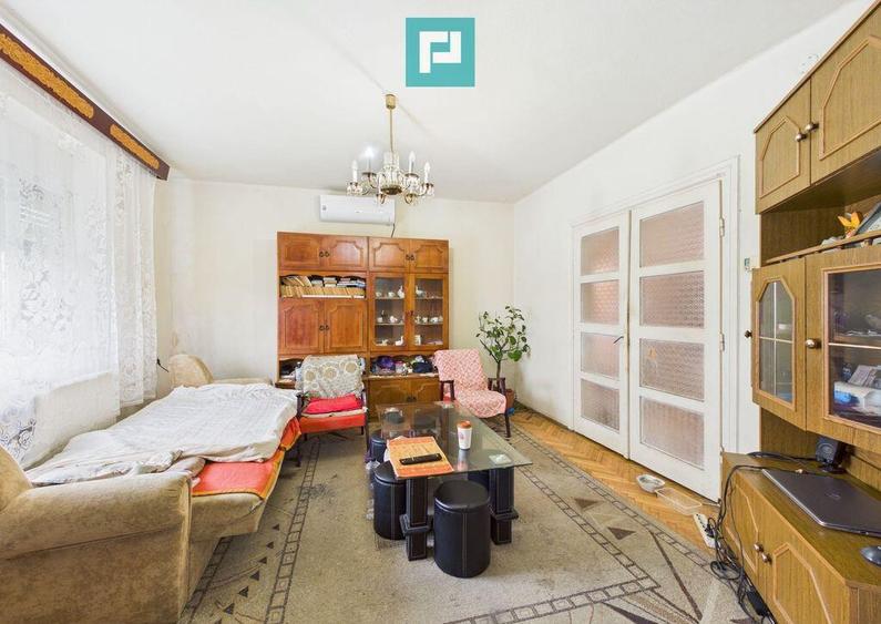 Casa 7 camere in Gradiste - 13