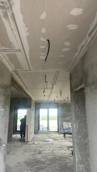 vand casa tip parter seminifinisata - 4