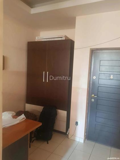 Inchiriez garsoniera prelungirea Ghencea 86A Inchiriez garsoniera prelungirea Ghencea 86A