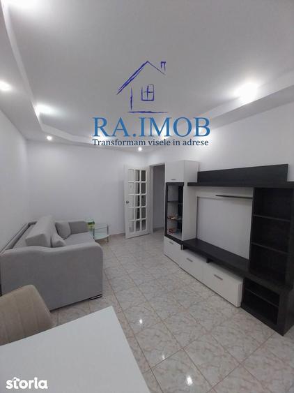Apartament 2 camere, et 2/4, Aleea Ciucului - 49500 euro negociabil - 5