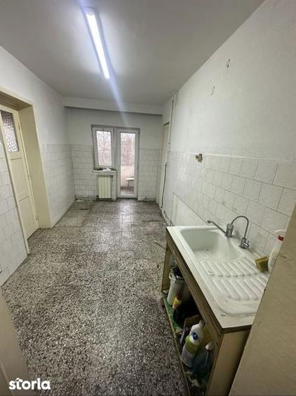 Apartament 5 camere - 3