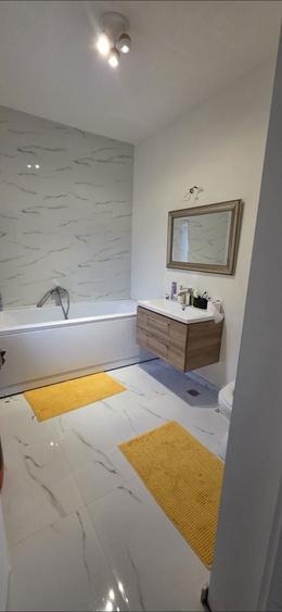 Casa Zona Sarmas foarte aproape de centru! - 1