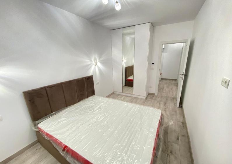 Apartament 2 camere, bloc nou , ADORA PARK - 7