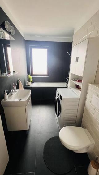 Apartament 3 camere-de inchiriat-Torontalului - 8