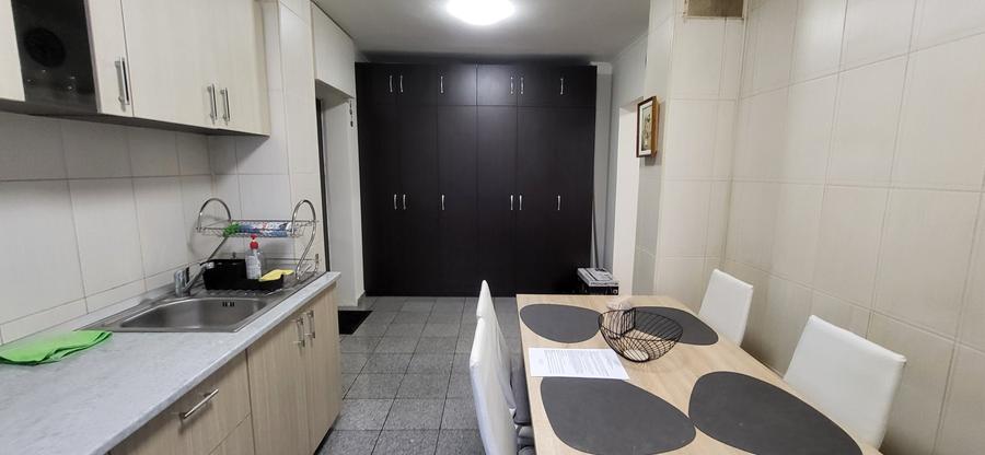 doua camere Dristor - Calea Vitan - Mihai Bravu Comision ZERO - 21