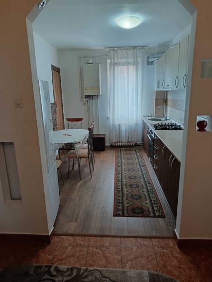 Inchiriere apartament 2 camere - 6