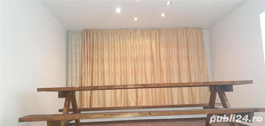 Casa de vanzare - 17