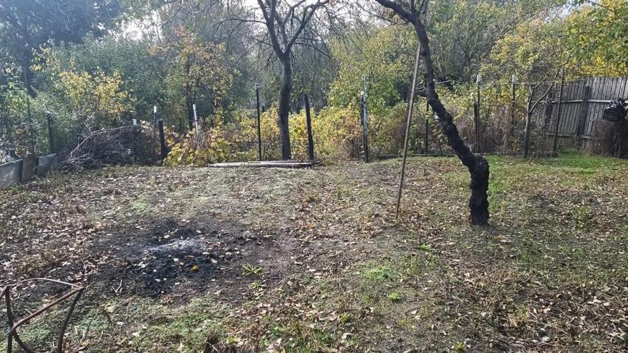 Proprietar.Casa com.Valea Dragului(jud.Giurgiu) - 6