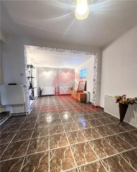 Casa cu Teren de 300 mp, zona Palas - comision 0 cumparator - 5