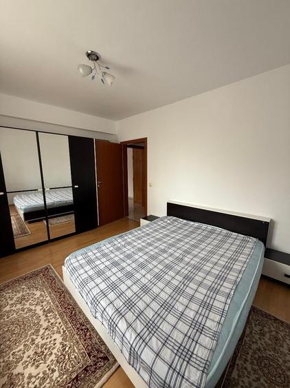 De vanzare Apartament 2 camere, Ultracentral Bloc Nou. - 10