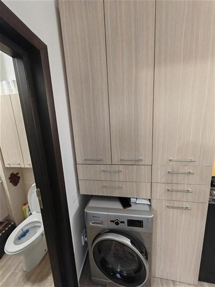 Apartament 2D Lidl Bucium - 24