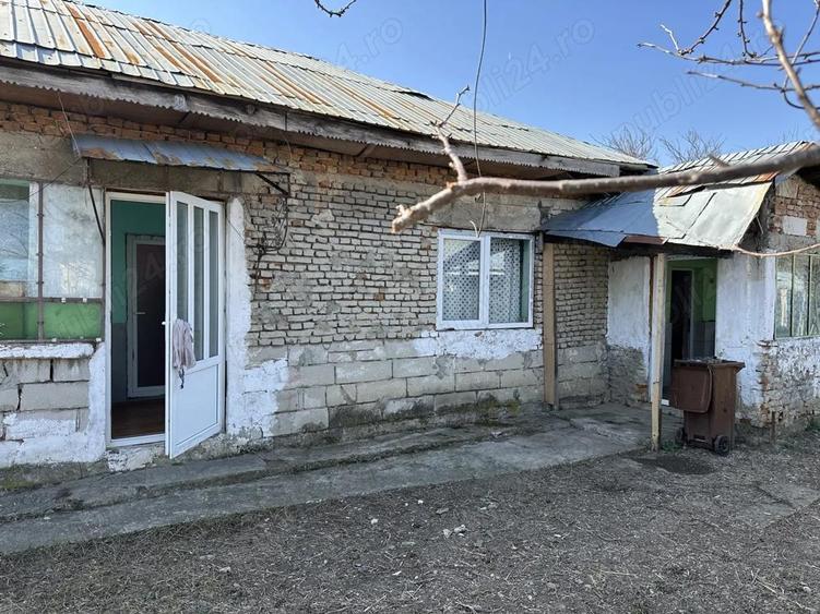 Casa de vanzare! - 2
