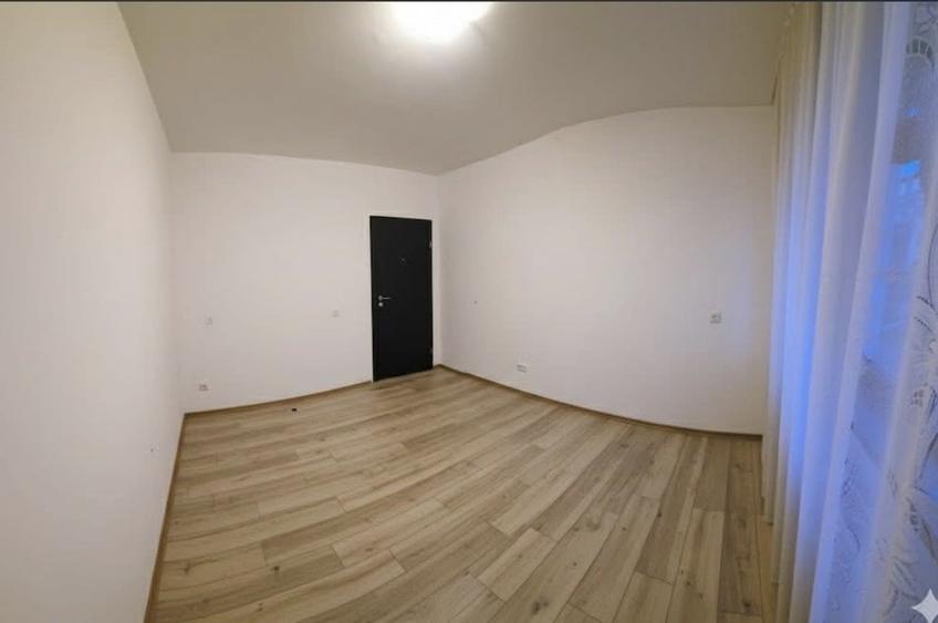 Brancusi, Drumul Taberei - 1