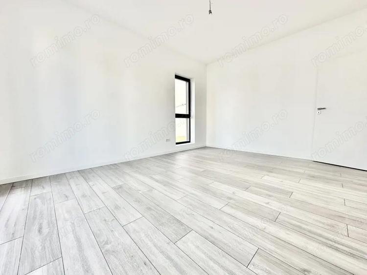 Apartament cu 2 camere decomandat - pozitie excelenta - Giroc - 5