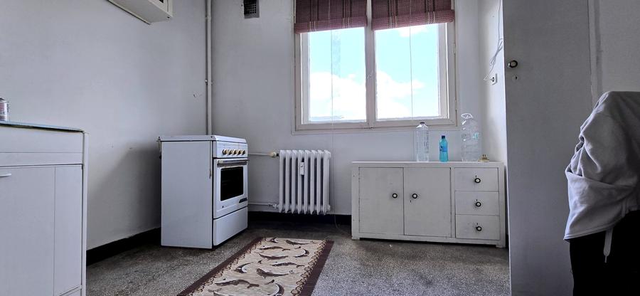 Apartament cu 2 camere semidecomandat în Brâncoveanu - 5