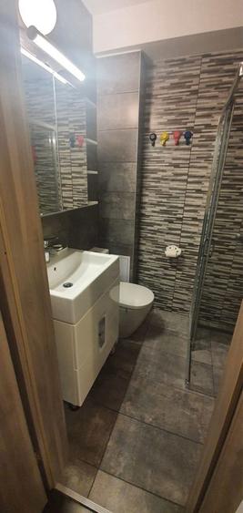 Apartament 2 camere de vanzare zona Luica - 1