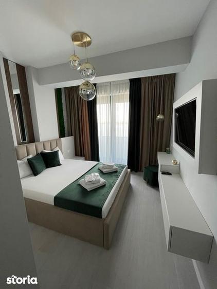 Vanzare apartament - 2