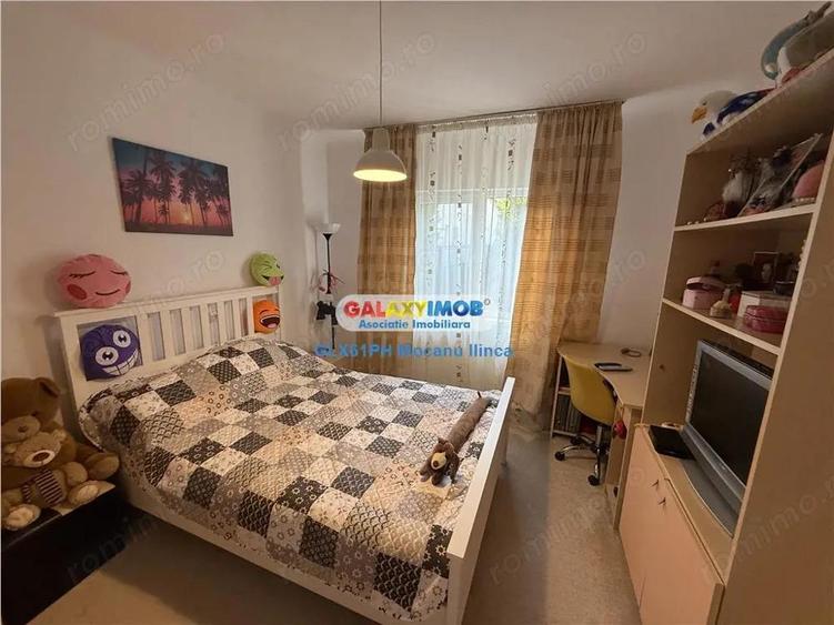 Vanzare casa 4 camere, in Ploiesti, zona Republicii - 3