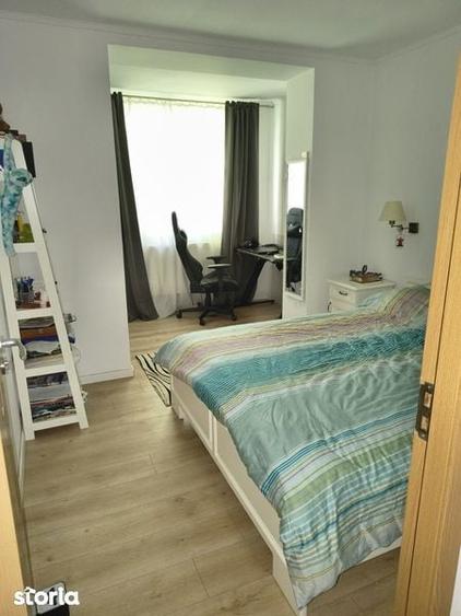 Apartament de vanzare - 5
