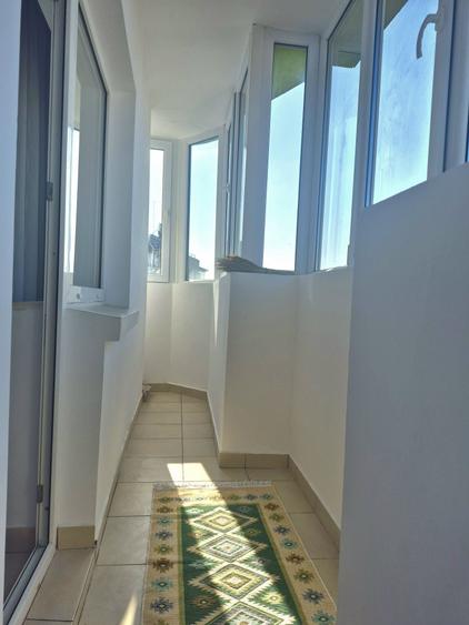 Obor,Stefan cel Mare,Maica Domnului 15 minute metrou - 8