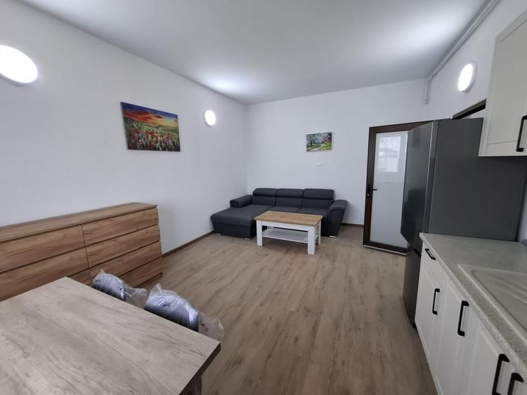 Apartament 2 camere Apărătorii Patriei , 63 mp , Nou , 6 min Metrou - 9