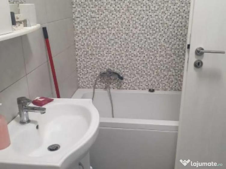 Aparatorii patriei oltenitei paraul rece - 6