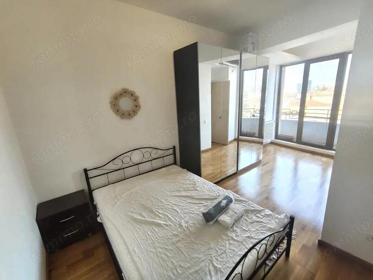Apartament 2 camere 55mp - Maria Rosetti | Armeneasca | Mosilor - 4