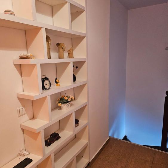 Apartament premium de vanzare in Brasov, telefon 0740179064 - 5