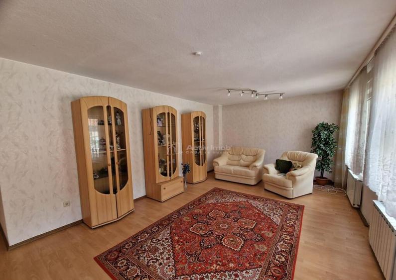 Resita Casa si Pensiune P 2 Mansd.827 Mp - 9