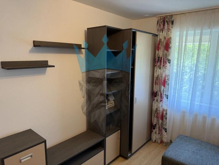Apartament 3 Camere/2 bai Zona Trapezului Bucuresti - 6
