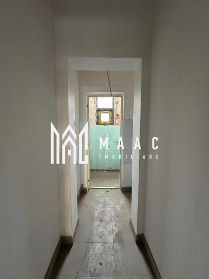 Cladire de birouri A+ | 900mp | Mihai Viteazu - 29