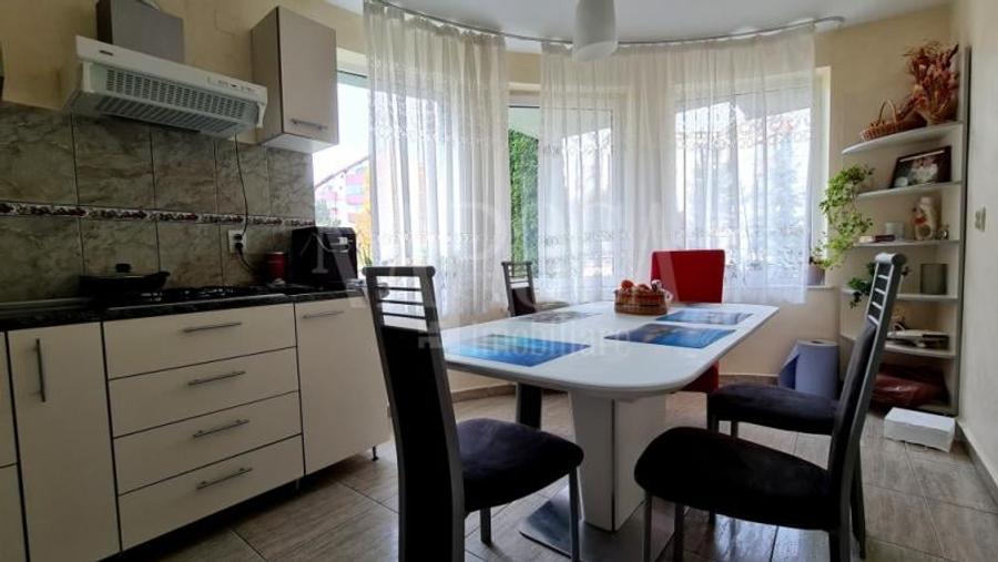 Casa 9 camere de vanzare in Zorilor, Cluj Napoca - 3