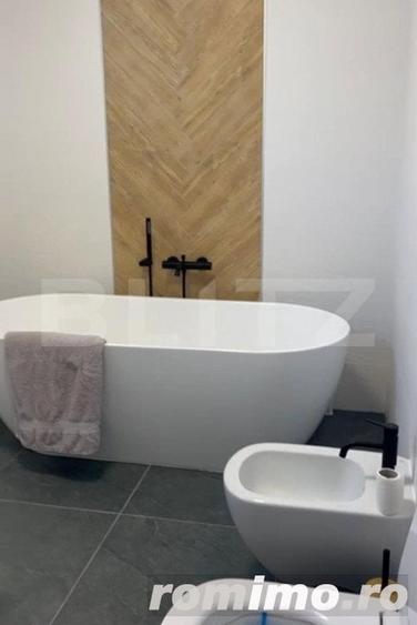 Casa individuala ,155 mp, Fratautii Vechi - 9