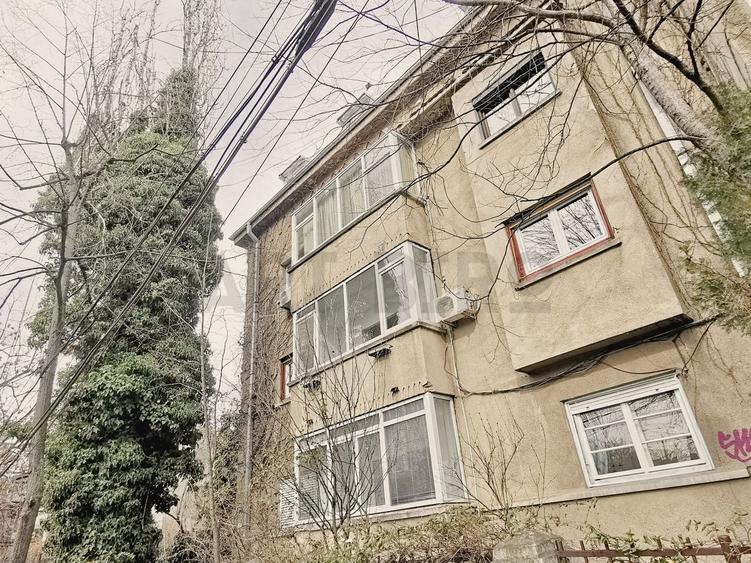 Zero comision, 71mp apartament luminos Domenii, birou sau comercial - 15