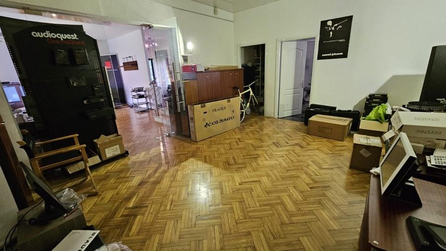 REV2004674 Vila 6 Camere I Capitale - 8