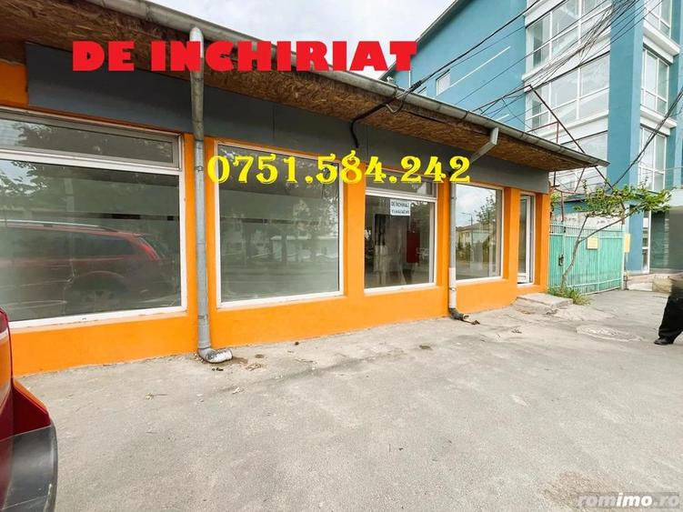 Inchiriem 2 camere - 1