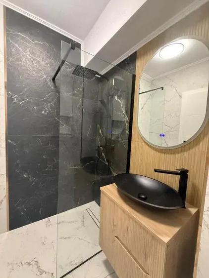 Apartament cu 3 camere de vanzare , Green Residence - 7